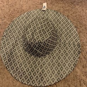 Old Navy Beach Hat